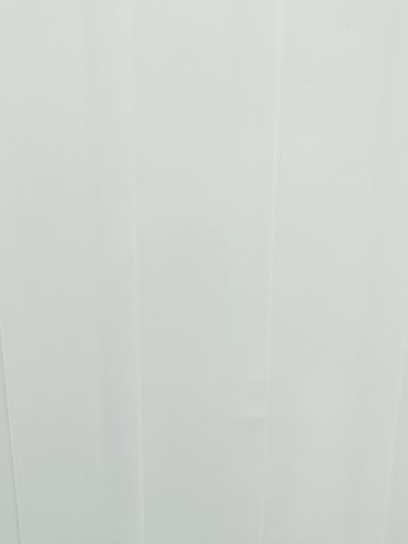 Стиральная машина Siemens WM14A163DN 05 000036752 фото