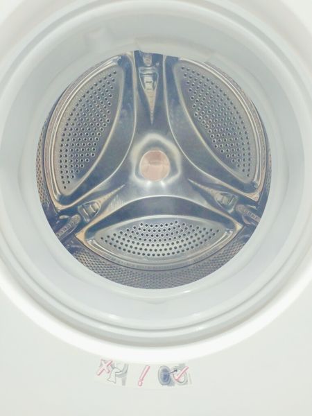 Стиральная машина Siemens WM12E190 02 000041683 фото