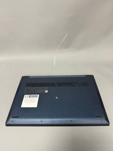Ноутбук Lenovo Ideapad S340 15AP 000047071 фото