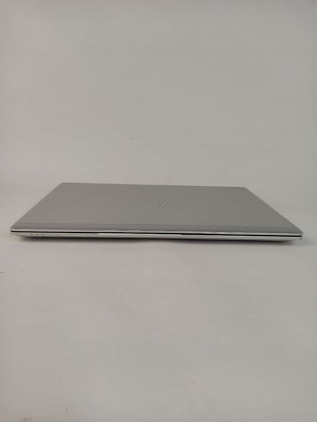Ноутбук HP EliteBook 840 G5 000042215 фото