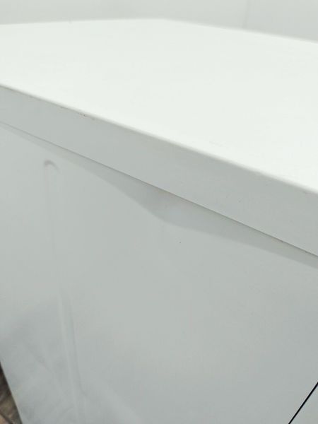 Сушильная машина AEG T56840L 000036404 фото