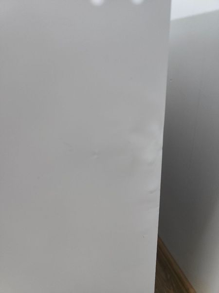 Посудомоечная машина Siemens SE25M280EU 2500W 14ком sn 017090337504010947 000050443 фото