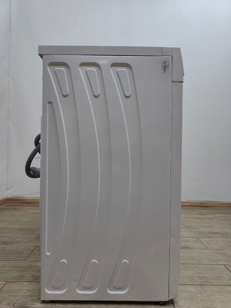 Стиральная машина Ok OWM 7112 B 2100W 7кг sn 00804020007994630333 000053434 фото