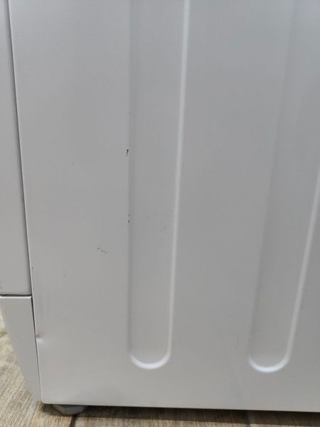 Стиральная машина Siemens WM14E4F3 2300W 7кг sn 8908602165 000051662 фото