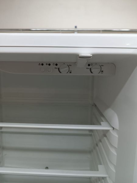 Холодильник двухкамерный Electrolux EN3700AHW 000045156 фото