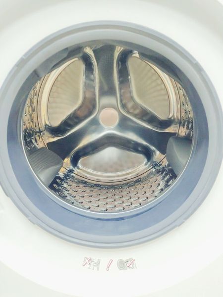 Стиральная машина Siemens IQ800 WM14Y74D 43 000041976 фото
