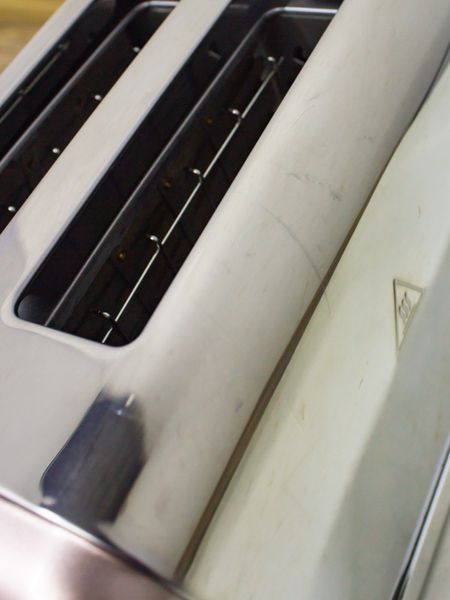 Тостер Cuisinart CPT160PIE 900w стік LPNHE597037018 80е 000032971 фото