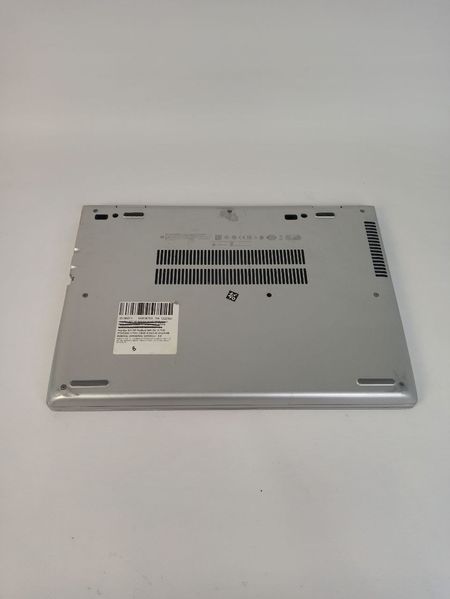 Ноутбук HP ProBook 645 G4 000041636 фото