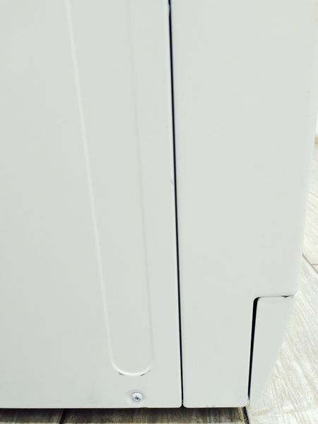 Стиральная машина вертикальная Siemens WXT103E 10 000037119 фото