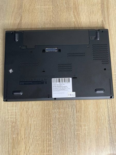 Ноутбук Lenovo ThinkPad T440s 000045241 фото