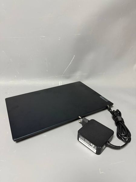 Ноутбук Lenovo Ideapad S340 15AP 000047071 фото