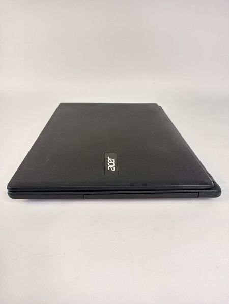 Ноутбук Acer Aspire ES1 431 000041198 фото