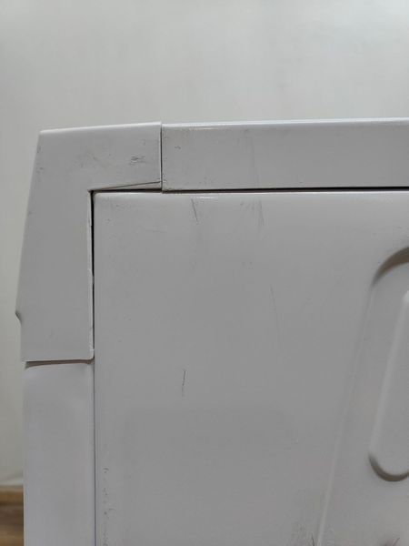 Стиральная машина Ok OWM 7112 B 2100W 7кг sn 00804020007994630333 000053434 фото