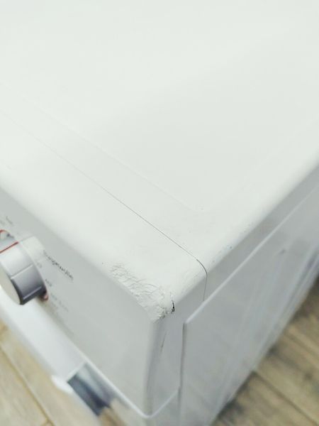 Стиральная машина Bosch WAB24060 05 000035561 фото