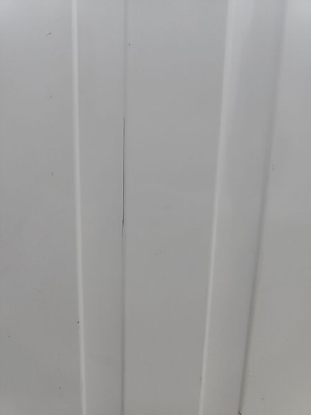 Стиральная машина Siemens WM14E4F3 2300W 7кг sn 8908602165 000051662 фото