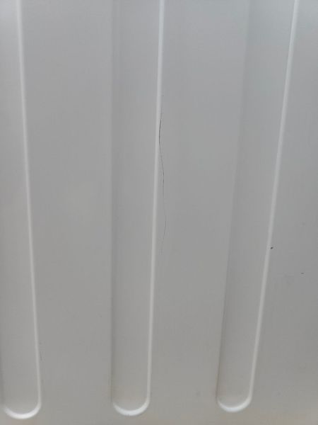 Стиральная машина Siemens WM14E4F3 2300W 7кг sn 8908602165 000051662 фото