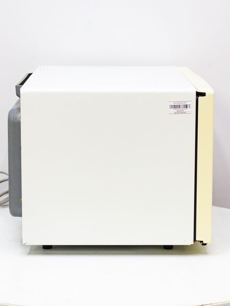 Мікрохвильова піч Panasonic NN K698WB 2660w гриль 1230w sn D89210049 000028759 фото