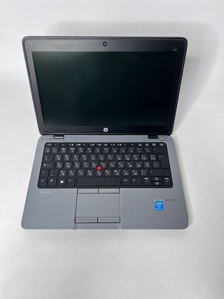 Ноутбук HP EliteBook 820 G1 000039285 фото
