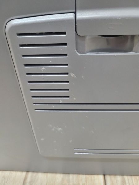 Кофемашина Siemens EQ6 S300 sn 715090365707123992 000047092 фото