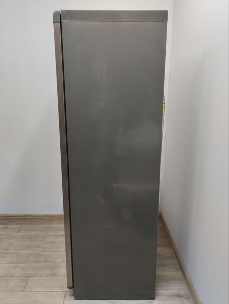 Морозильная камера Electrolux EUF29400X sn 736011281 n 368 000047100 фото