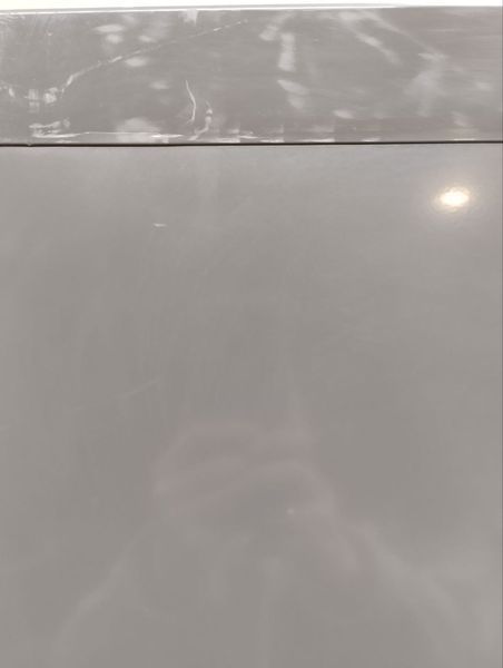 Морозильная камера Electrolux EUF29400X sn 736011281 n 368 000047100 фото
