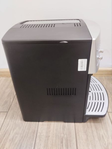 Кофемашина Delonghi Magnifica EAM3100 1150W sn 45112 000048738 фото