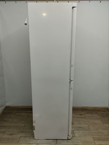 Холодильник Premium KFN 8862 SD 170W 224+123л sn 6181341289 n 446 000049377 фото
