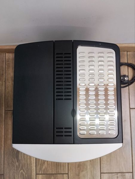 Кофемашина Delonghi Magnifica EAM3100 1150W sn 45112 000048738 фото