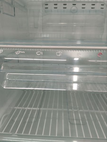 Морозильная камера Electrolux EUF29400X sn 736011281 n 368 000047100 фото