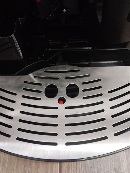 Кофемашина Delonghi Magnifica EAM3100 1150W sn 45112 000048738 фото