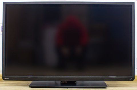 Телевизор 40 Toshiba 40L3443DG 000016703 фото