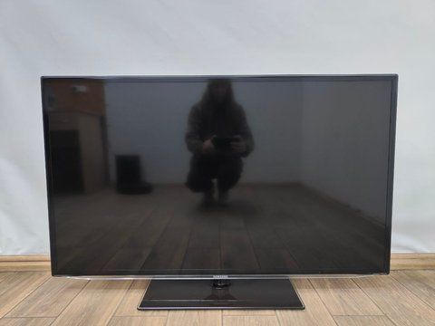 Телевизор Samsung UE46ES6300 69W sn Z9RH3SLCA00351J 000051457 фото