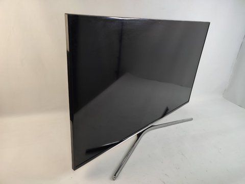 Телевизор 50 Samsung UE50H6270SS Full HD Smart TV 000043423 фото