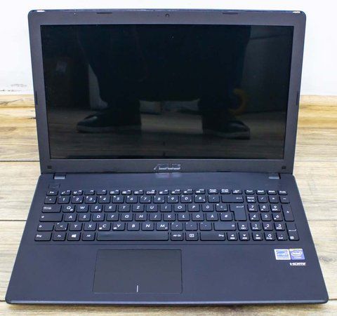 Ноутбук Asus R512M 000015492 фото
