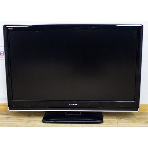 Телевизор Toshiba 37" KDL37XV505D 000009494 фото