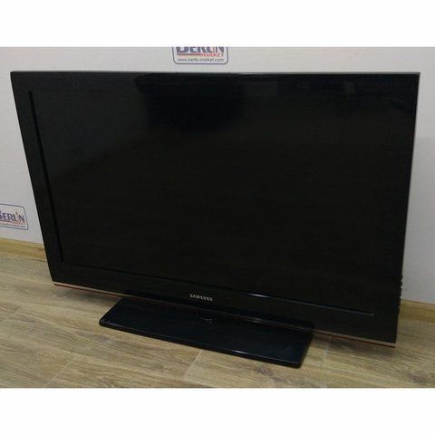 Телевизор Samsung LE40B530P7W 000008090 фото