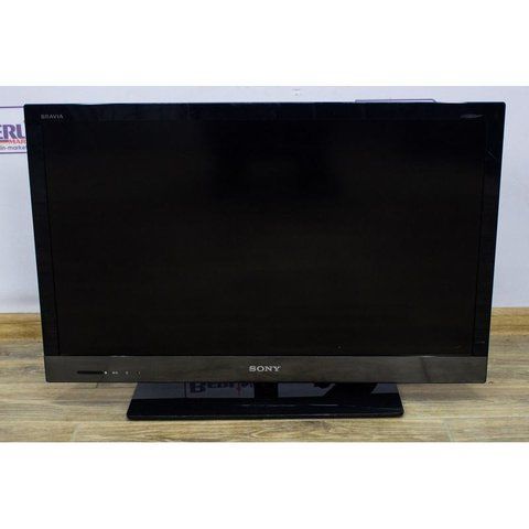 Телевизор Sony KDL32EX525 Smart Lan 000009151 фото