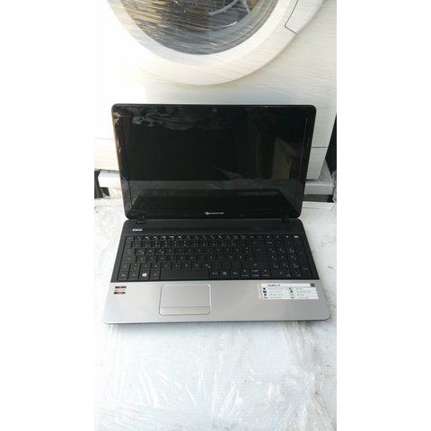 Ноутбук Packard bell ENTE11BZ 11206G50Mnks nxc0yeg057249117a73400 000010799 фото
