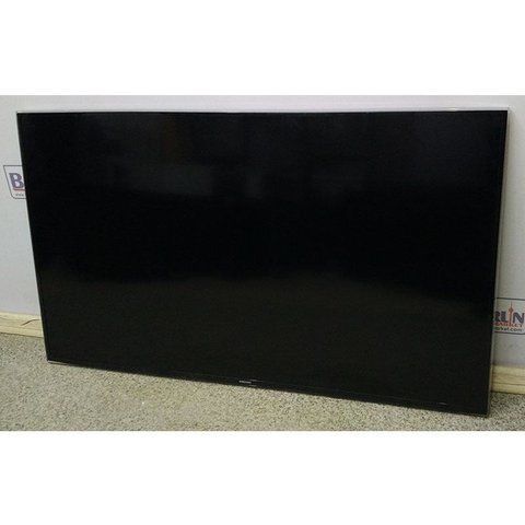 Телевизор Samsung UE50H6470SS Smart TV + 3D 000006364 фото