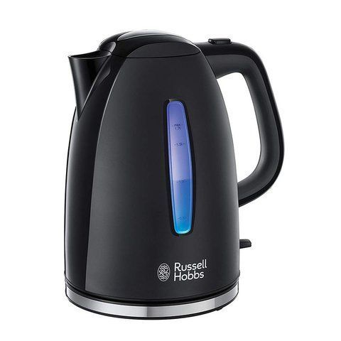 Электрочайник Russell Hobbs 22620 56 000012000 фото