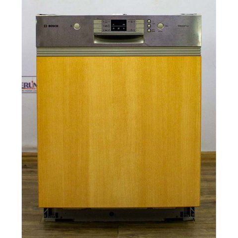 Посудомоечная машина Bosch SM50M35EU 28 000010810 фото