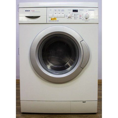 Стиральная машина Bosch Maxx WFO2843 05 000008998 фото