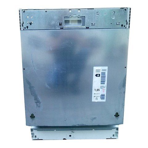 Посудомоечная машина Siemens SL64M330EU/73 000002748 фото