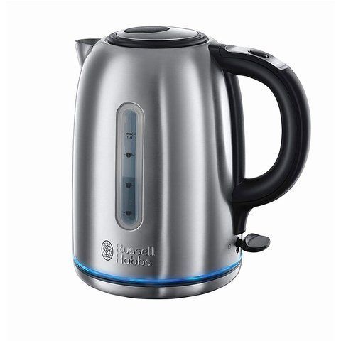 Электрочайник Russell Hobbs 2046056 LPNHE363939199 000014454 фото