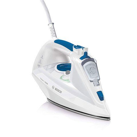 Утюг Bosch TDA302401W 000011786 фото