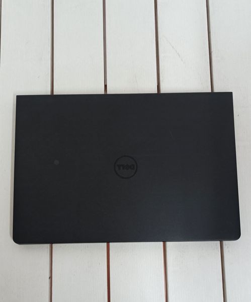 Ноутбук Dell Inspiron 15 3576 15.6 FHD бат 1:30 час 000049985 фото