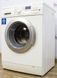 Стиральная машина Siemens WM14E49005 000015106 фото 5