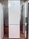 Холодильник двокамерний Miele KFN 29132 D ws 243 + 95л 163w sn 17720371578 450е 000038210 фото 1