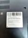 Ноутбук Lenovo ThinkPad Yoga X390 13.3 FHD IPS TOUCH i5-8265U 8GB SSD 240GB Б/У Бат до 4 годин 000051424 фото 2