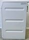 Сушильная машина Miele T 8627 WP 000040202 фото 5